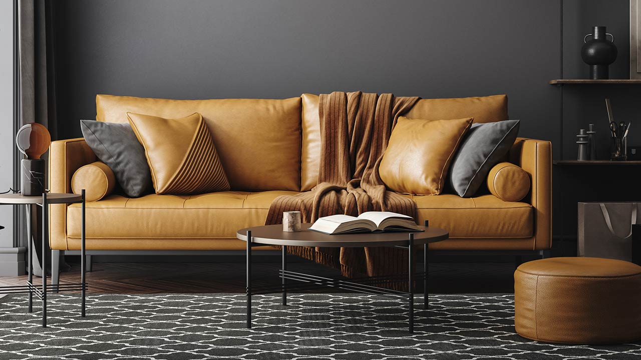 The Minimalist Approach: Less is More in Home Decor