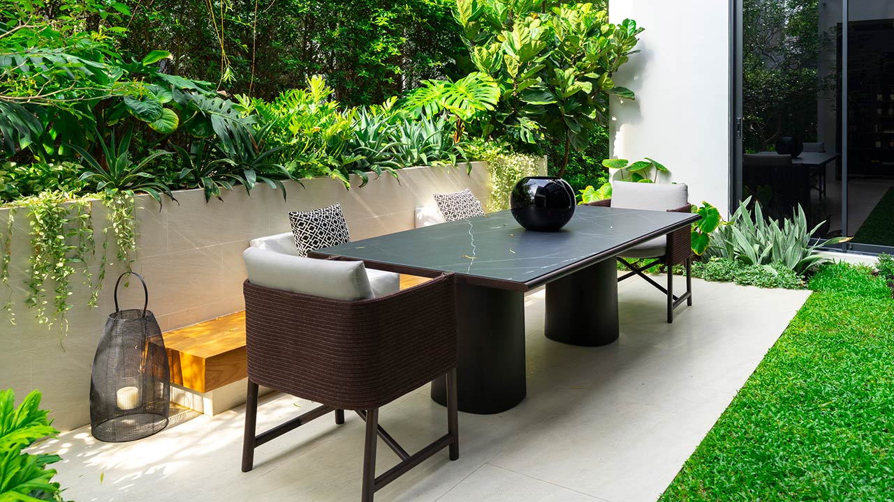 Elevate Your Outdoor Space with These Trendy Ideas
