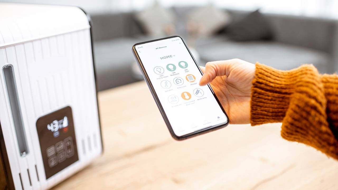 The Pros and Cons of Home Automation for Homeowners