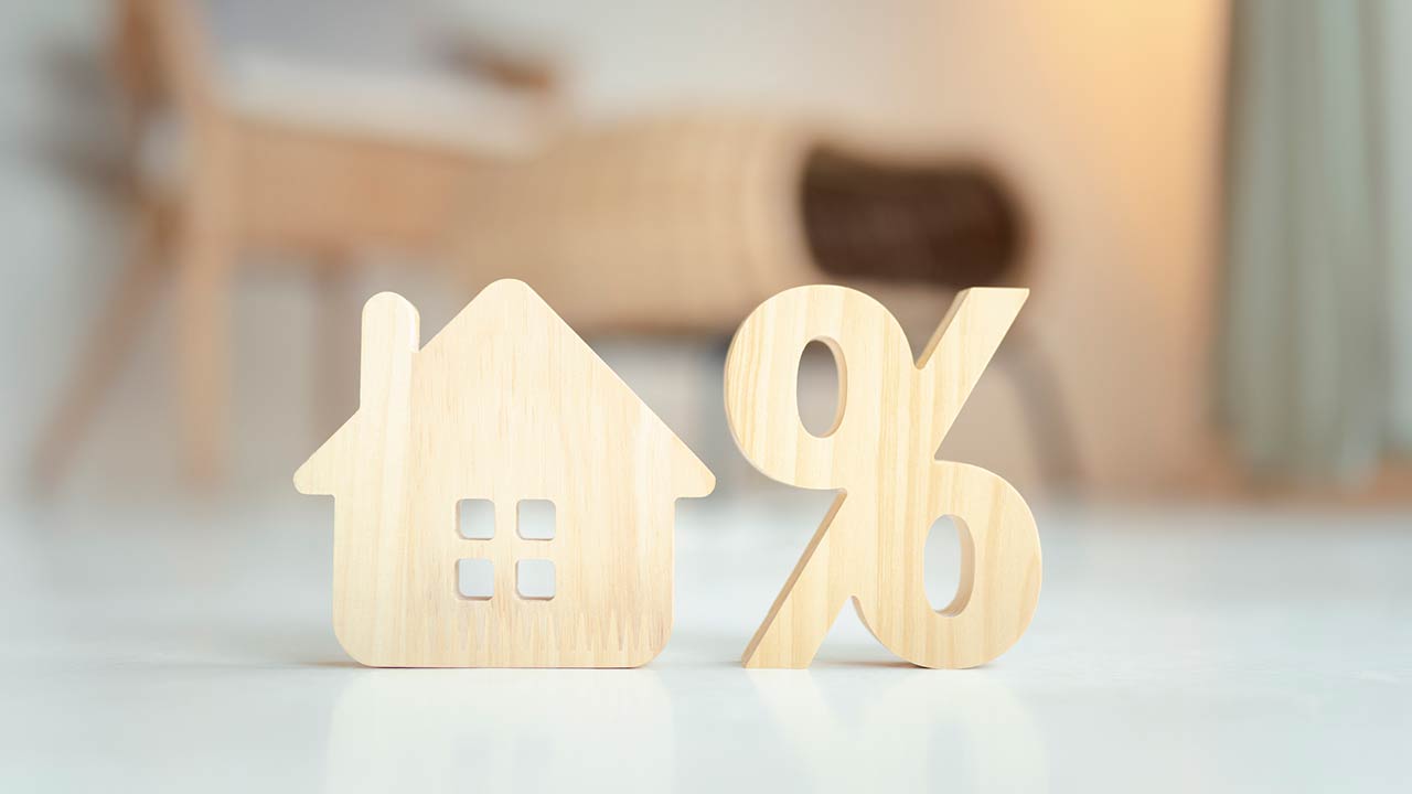 The Importance of Pre-Approval for Home Buyers