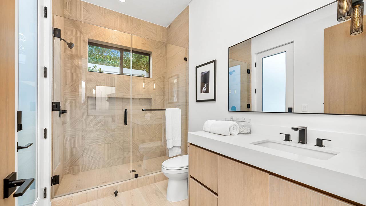 The Ins and Outs of a Bathroom Remodel: What You Need to Know Before You Begin