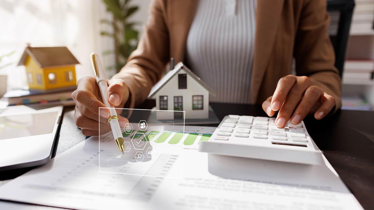 10 Costly Mistakes First-Time Homebuyers Make (and How to Avoid Them)
