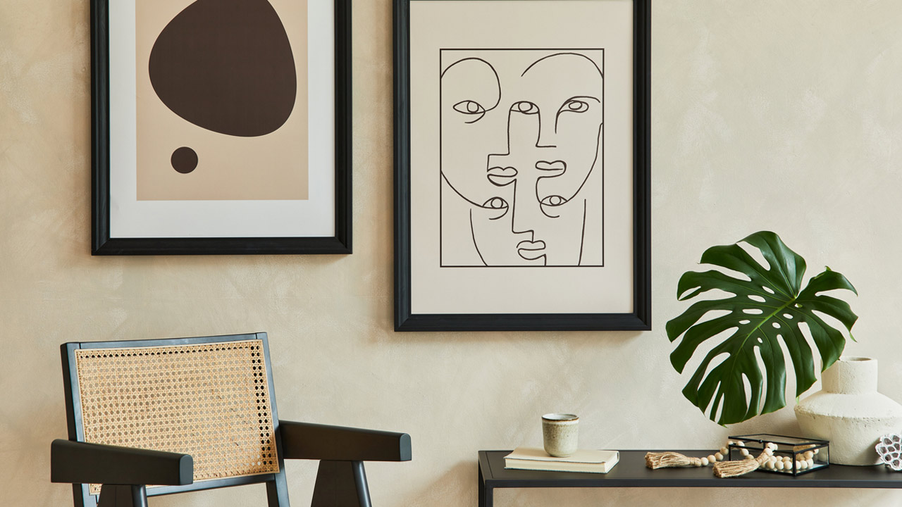 Small Changes, Big Impact: Minimalist Decor Tips for Any Budget