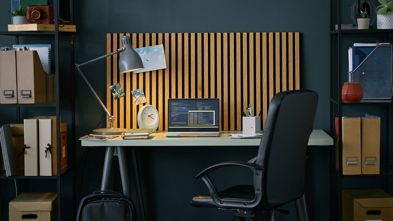 What Today’s Buyers Want That Didn’t Matter 5 Years Ago