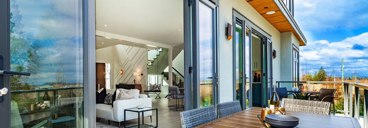 living room stock photo