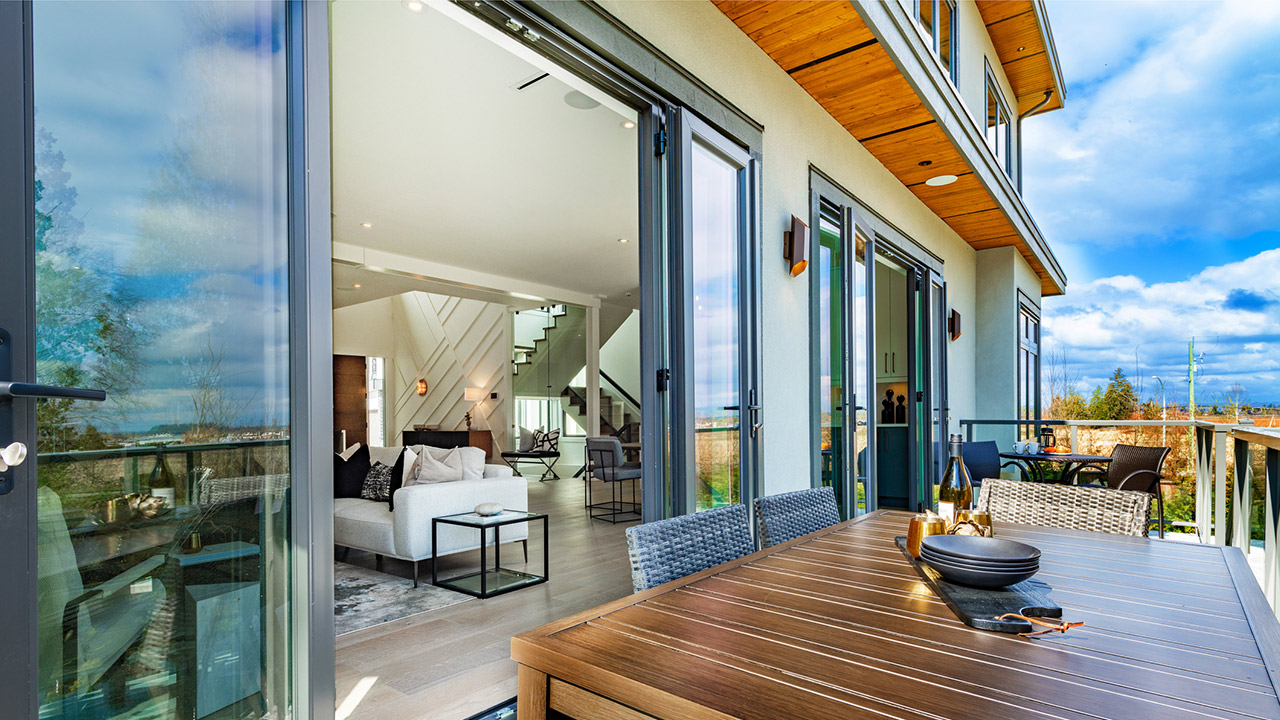 Why Lifestyle Is Driving Real Estate Decisions More Than Ever