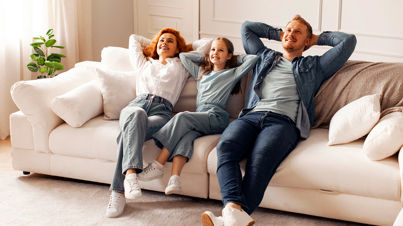 The Art of Staying Cool: Small Changes That Make a Big Difference