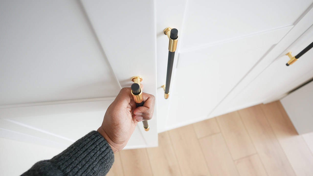 The $500 Fix That Could Add Thousands to Your Home’s Value