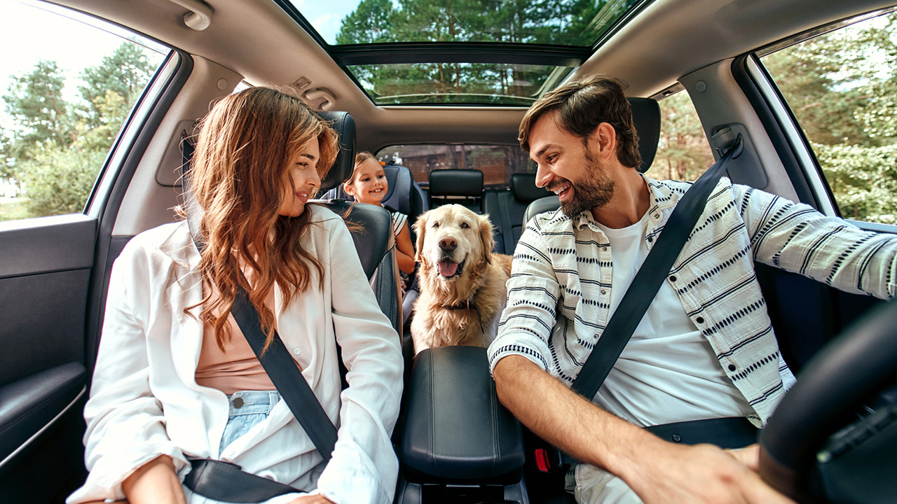 The 10-Minute Drive Test: What to Notice Before You Fall in Love With a House